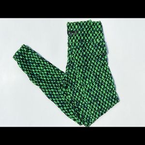 Booty by Brabant 3D original leggings